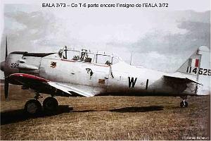 195- ARMEE DE L'AIR EN ALGERIE 1945-1962-43 (33)